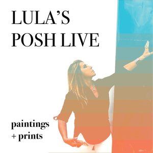 🎨 !! Like this post to be notified !! 🎨